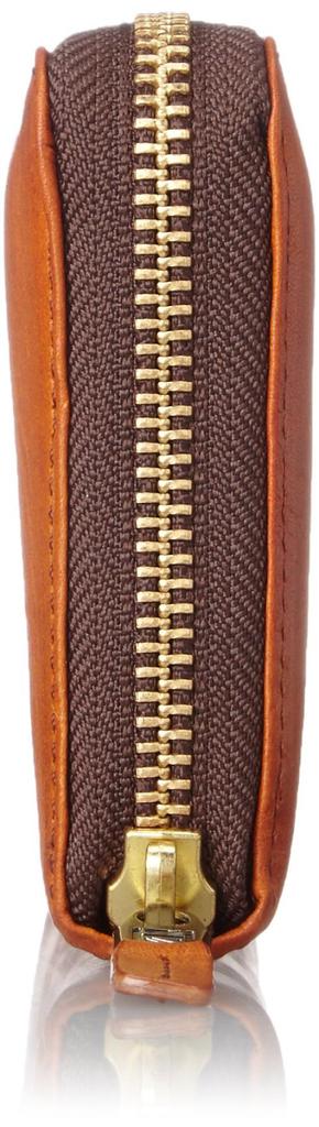 Katharine Hamnett Длинный кошелек 490-59204 FLUID [61] Оранжевый