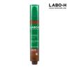 Labo H Scalp strengtHening Clinic Hairline Ampoule Hair Loss Symptom Relief 15ml