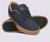 Кроссовки Etnies Jameson 2 Eco navy/gum/gold