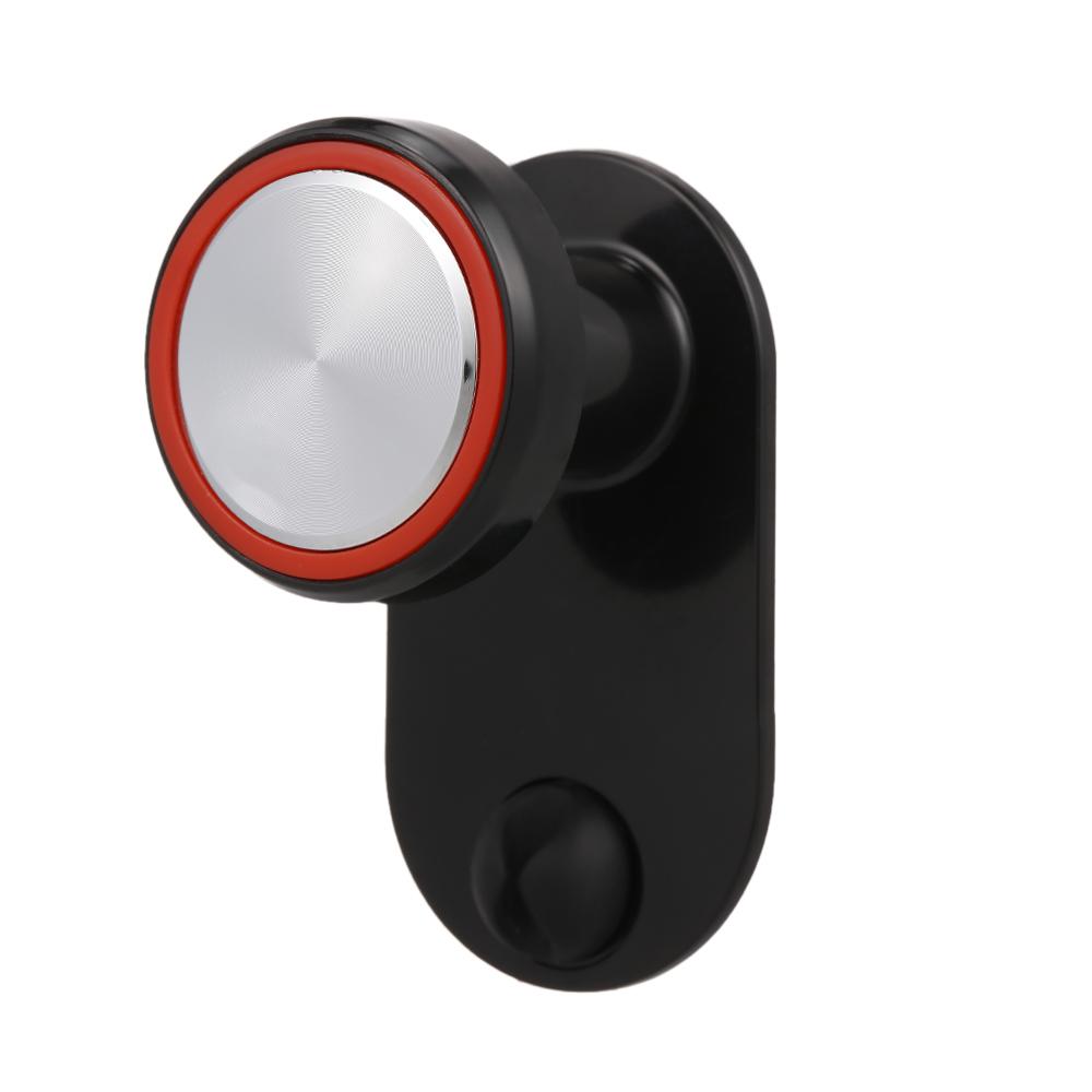 Вешалка для наушников Кронштейн для наушников Держатель для кабеля Крючок для наушников