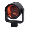 Отражатель для измерений для тахеометра Gpr1 GPH1