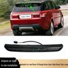Сборка заднего фонаря для Range Rover Sport 2010 года (LR020147, LR015302)