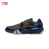 Li-Ning Ground Flight III LITE Unisex Badminton Training Shoes