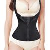 Waist Straightens Your Beautiful Shapewear for Easy To Move Great for Tightening Your Slimming Your Body Shape Breathability [Sawaiko] Corset, Nipper,