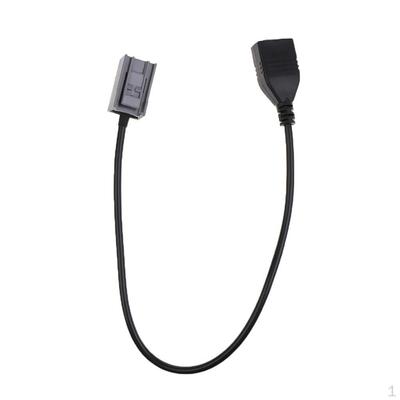 Адаптер USB-кабеля для Fit Accord Audio