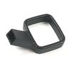 1 Pair Seat Handle Bar Backrest Adjuster For A-Class W169 A1699190561 A1699190661