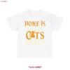 Heavy Cotton T Shirt Vintage Versatile Homme Stylish Slightly Designer Clothes Top For Everyday Wear Stretched Vintage