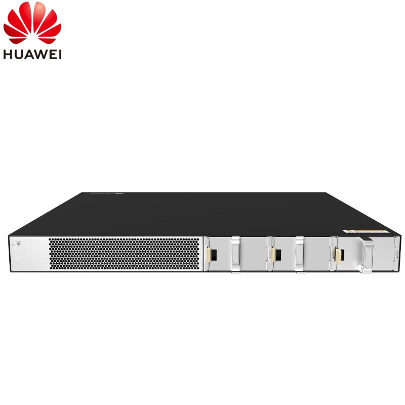 Huawei S5735-S24P4XE-V2 Gigabit Ethernet Switch