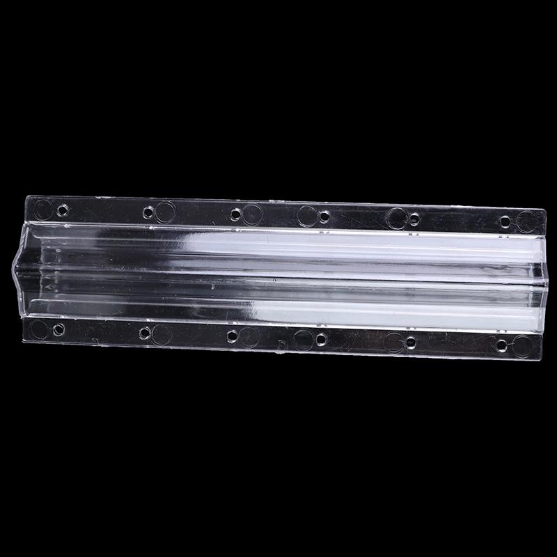 Пластиковая форма для выращивания огурцов, форма для формирования сердца/звездчатых фруктов, форма для выращивания