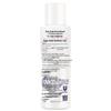 Dove Botanical Repair Shampoo & Essence Set