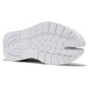 Maison Margiela x Reebok Classic Nylon Tabi Project 0 - Белые Унисекс Кроссовки Обувь-Белый Основной-Черный HP8847