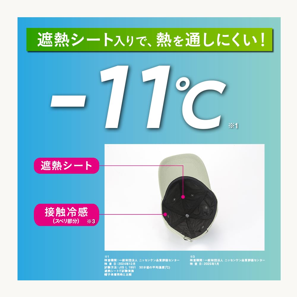 Женская кепка Beisia из парусины с теплоотражающей защитой от солнца, хаки, 100% хлопок, свободный размер