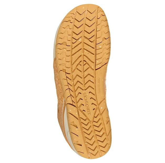 Xero Shoes Zelen беговые кроссовки