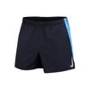 Nike Casual Shorts Men's Black Moderate DB4014-010