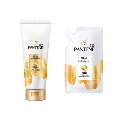 Набор Pantene Лосьон для восстановления волос