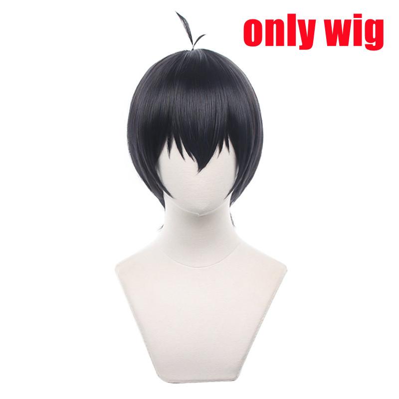 Аниме Blue Lock Yoichi Isagi Косплей Костюм Белый Черный Трикотаж Комбинезон Футбольное Боди Хэллоуин Карнавальная Одежда для вечеринок