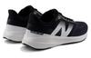 New Balance Dynasoft Drft Широкая посадка 'Черный Белый' MDRFTLR3