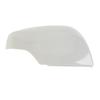 Накладка на боковое зеркало заднего вида, неокрашенная, крышка корпуса наружного зеркала двери, замена для Forester