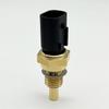 Coolant Temperature Sensor 68164627AA For Chrysler Dodge Jeep 14-22