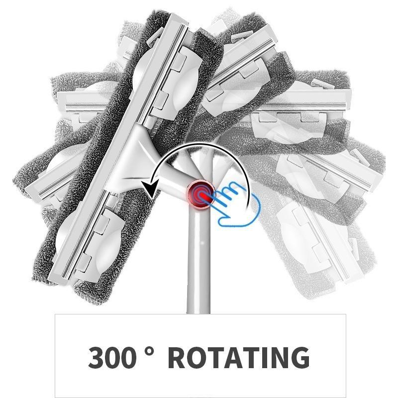 Приспособление для мытья окон