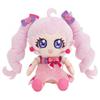 Himitsu No Aipuri Plush Himari Plush Toy Height Approximately 20cm