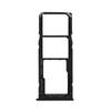 OEM SIM Card Tray Slot Holder Part for Samsung Galaxy A20 SM-A205F