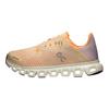 Женские кроссовки Cloud 6 Coast Blonde Mauve Orange 3WF10023023