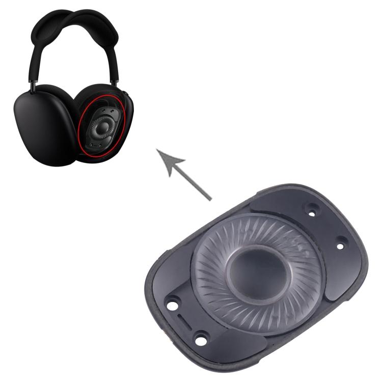 Для Apple AirPods Max оригинальный динамик звонок зуммер