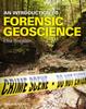 Книга An Introduction To Forensic Geoscience