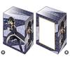 Bushiroad Deck Holder Collection V2 1251 Sword Art Online Alicization Weiss Schwarz Original Illustration Vol. "Kirito" Ver.