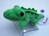 Little Beans Crocodile Plush Toy, 15.5cm