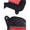 A5012 Motorcycle Air Filter Cleaner 17211-LGE5-E00 For Kymco Scooter 125i  CBS 300i 200i People GT i.e 2010-16