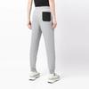 Polo Ralph Lauren FW21 Контрастные карманы Дизайн Спортивные штаны Мужские Низ Серый 710814221-007