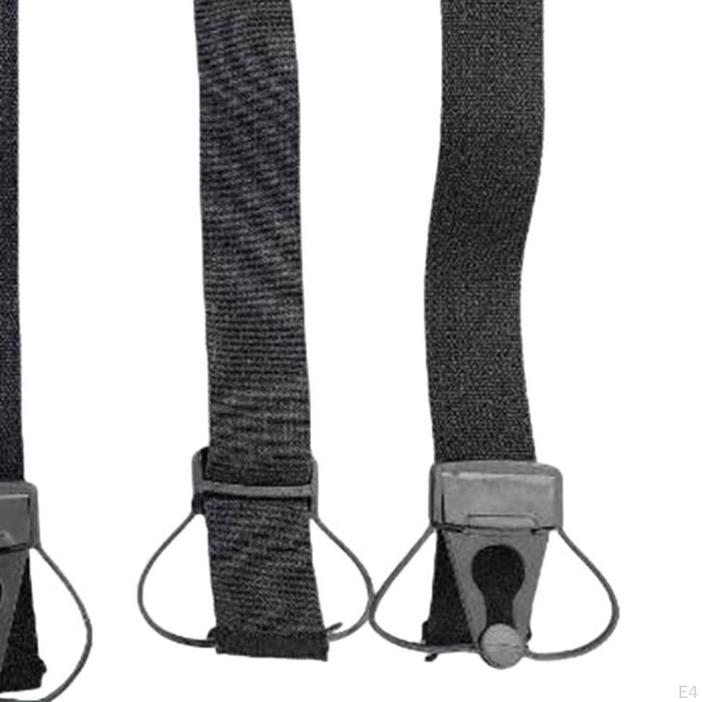 Хоккейный пояс для чулок для детей и взрослых, дышащий, профессиональный, защитное снаряжение для льда