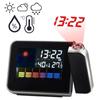 Alarm Clock Alarm Clock With Projection On Ceiling Clock Radios For Bedroom Projection Clock