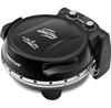 Electric Grill G3 Ferrari Napoletana Pizza Maker Black (G1003210)