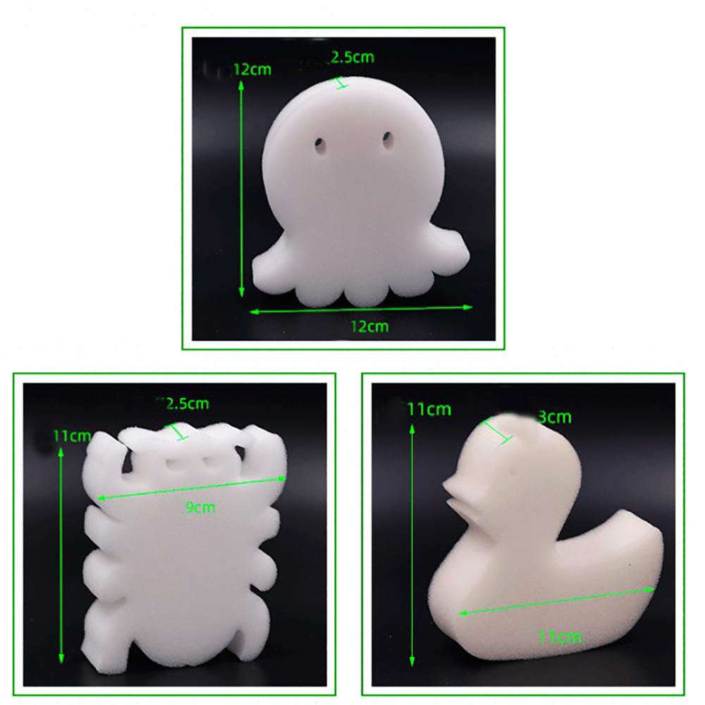 Губка для впитывания масла для бассейна, гидромассажной ванны, спа, средство для удаления грязи и накипи, абсорбент Health99