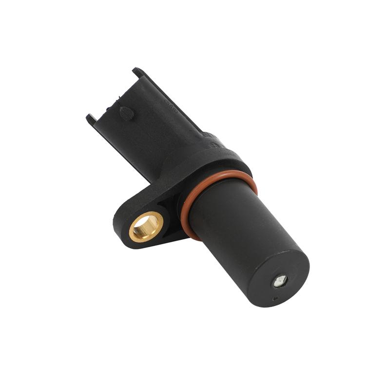 10X Car Crankshaft Position Sensor For Renault Trucks Kerax Midlum Premium Volvo FH FL FM 0281002315 0261210151-A99D