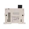 Mitsubishi Electric FX3U RS485 Communication Adapter