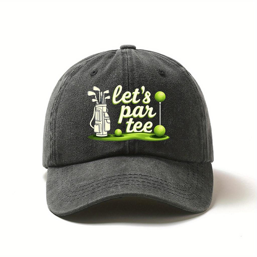 Stylish and Trendy Baseball Cap Leading the Fashion Trend Lightweight and Breathable Suitable for All Ladies Who Pursue Bea