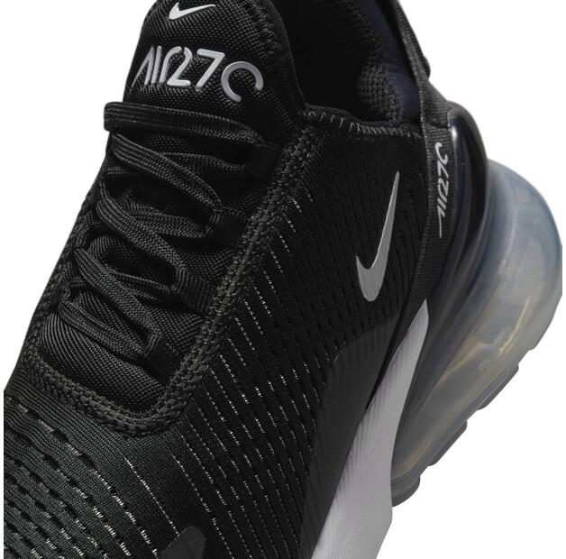Кроссовки Nike Air Max 270
