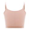 Training Bras for Girls Teenage Underwear Student Girl Bra Top Underwear for Child Teens Summer Vest Tank Tops