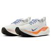 Infinity Run 4 Чертеж размера, Разноцветный/Разноцветный, HJ6648-900, 26,0 см