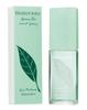 Elizabeth Arden Green Tea Perfume Mist 100ml