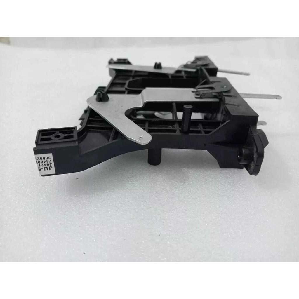 Fits for Suzuki Heater AC Climate Control Vent Lever Samurai SJ410 413 SJ80 F10A