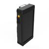 Xintong S6Pro-A 5G Handheld Barcode Scanner PDA