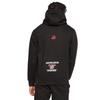Kings Will Dream Mens Tagged Hoodie