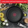 Tefal Ingenio Unlimited On Cookware Set, 13 Pieces (L3959343)