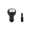 Для Citroen C1 C3 C4 Peugeot 106 107 205 206 207 306 307 308 309 405 406 407 508 605 607 807 5-ступенчатая ручка переключения передач