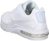 Кроссовки Nike Air Max LTD 3 white/white/white